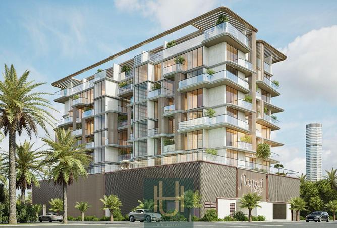 15827389 - الصورة الرئيسية للعقار