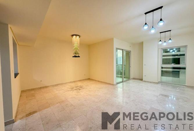 15955504 - صورة العقار 2