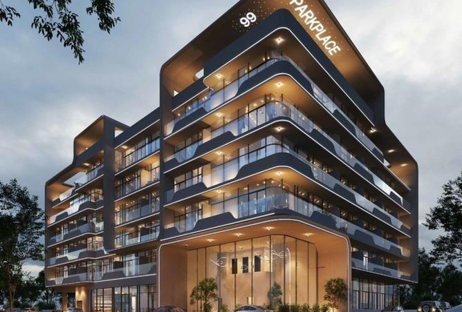 15704487 - الصورة الرئيسية للعقار