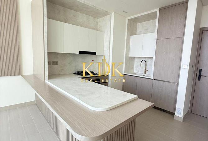 16060042 - صورة العقار 2