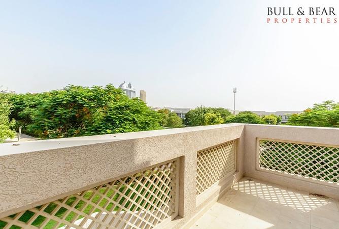 15678753 - صورة العقار 3