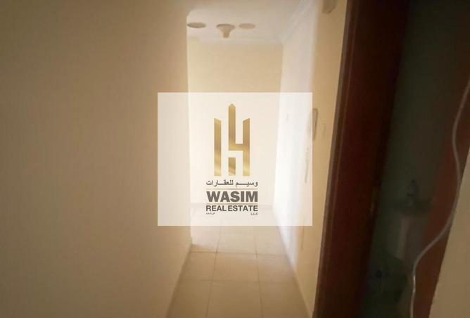 15694235 - Property Image 2