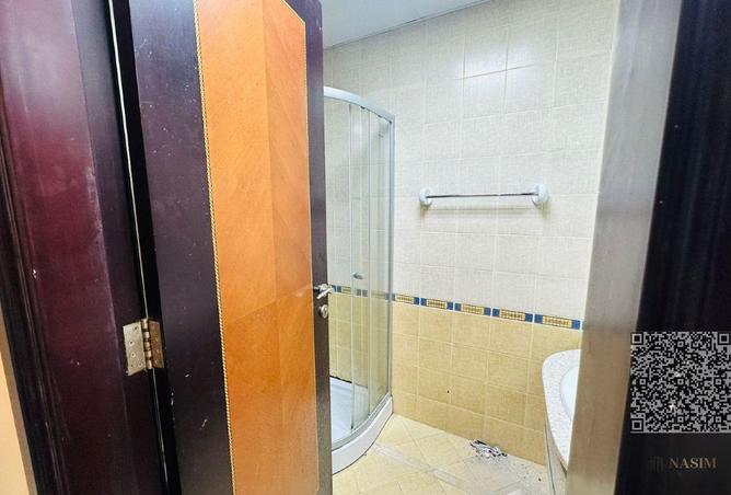 15991258 - Property Main Image