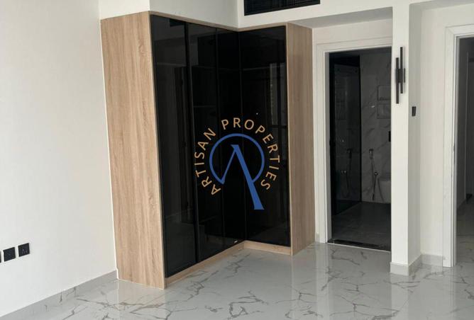 15605232 - Property Image 2