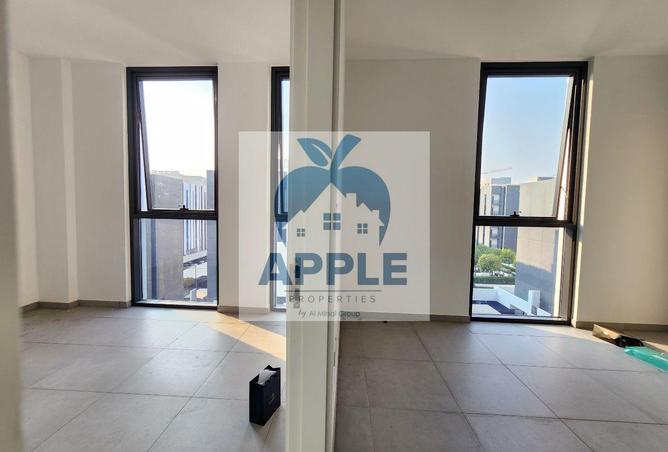 15484701 - صورة العقار 2