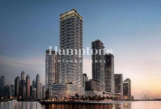 16087305 - Property Main Image