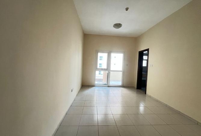 15464333 - Property Image 3