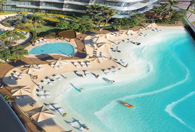 15867932 - صورة العقار 2