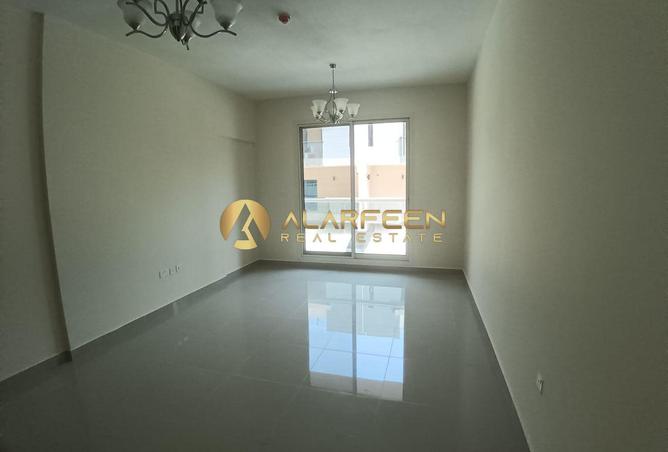 15611571 - Property Image 3