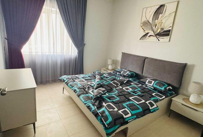 15695342 - Property Image 2