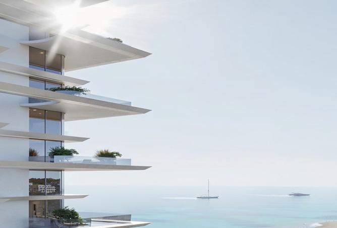 15577141 - Property Image 3