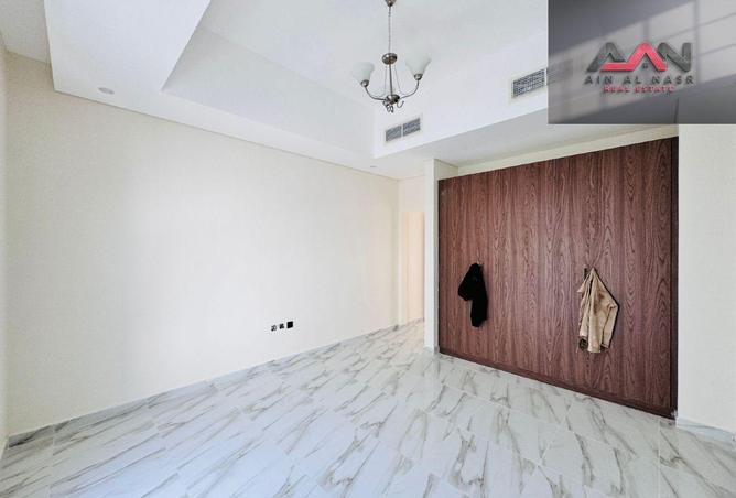 15787717 - Property Image 2