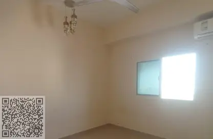Apartment - 1 Bedroom - 1 Bathroom for rent in Al Hamidiya 1 - Al Hamidiya - Ajman Apartment - 1 Bedroom - 1 Bathroom for rent in Al Hamidiya 1 - Al Hamidiya - Ajman