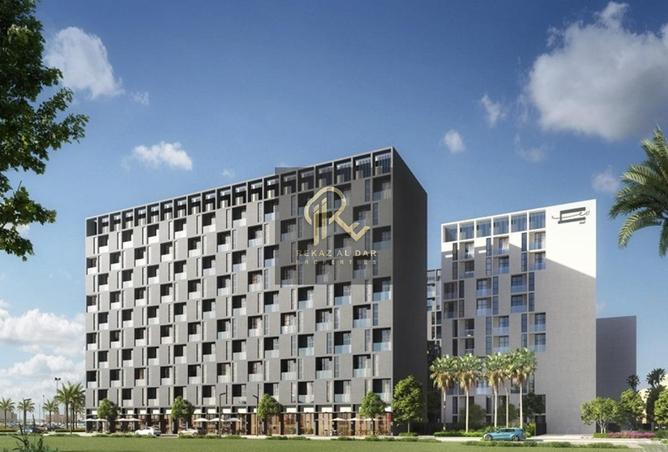 16097469 - Property Image 3