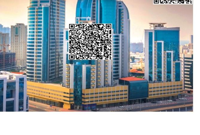 15452857 - الصورة الرئيسية للعقار