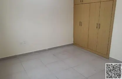 Apartment - 1 Bedroom - 1 Bathroom for rent in Al Jurf 3 - Al Jurf - Ajman Downtown - Ajman