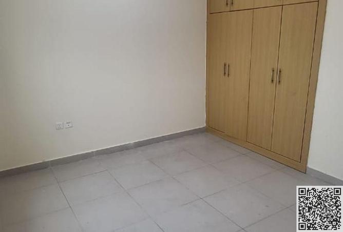 15141552 - صورة العقار 3