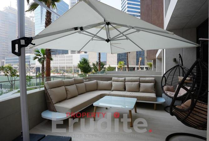 15659859 - صورة العقار 3