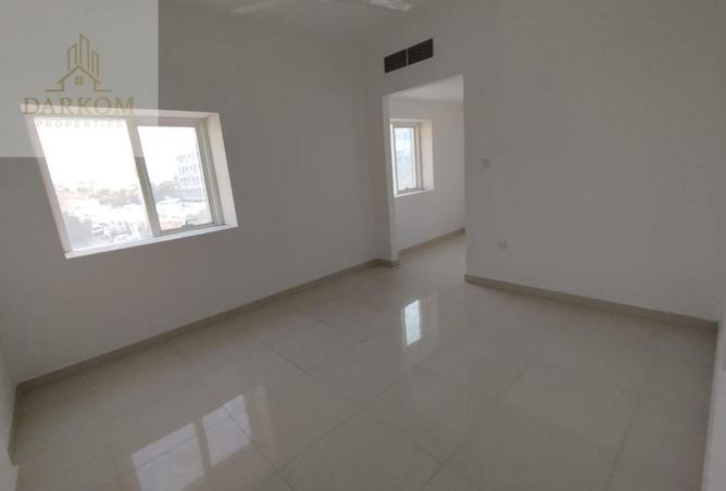 16086227 - Property Image 2