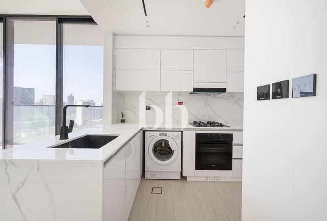 13447808 - Property Image 3