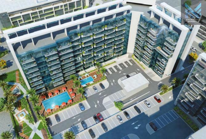 15496538 - Property Main Image