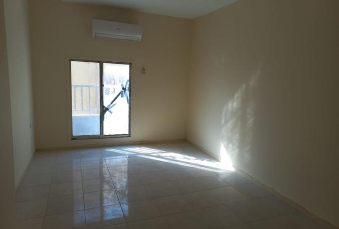 15523296 - Property Image 2