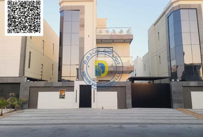15366013 - الصورة الرئيسية للعقار