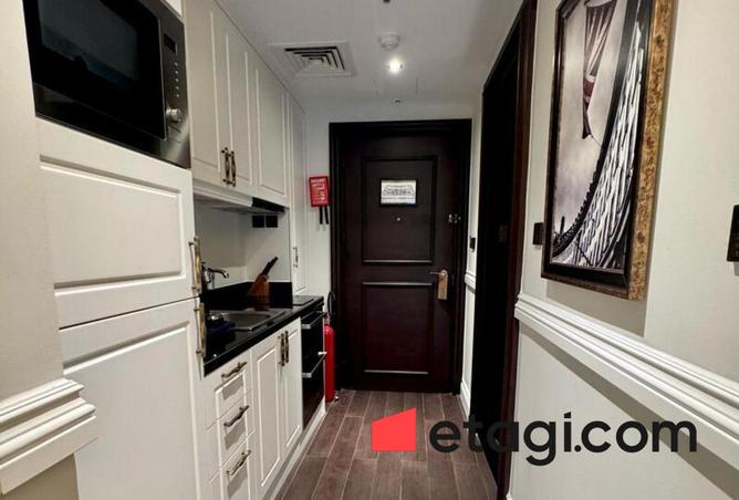 15832922 - Property Image 2