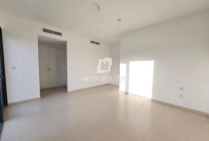 15412604 - Property Image 3