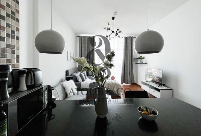 15459242 - Property Image 3