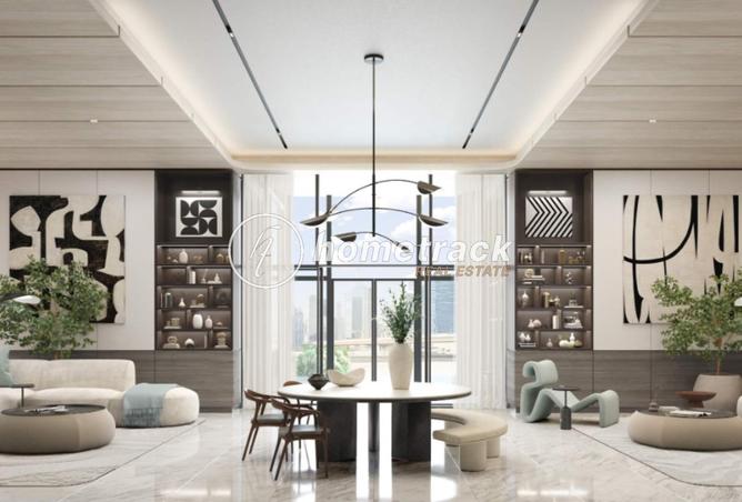 15477830 - Property Image 2