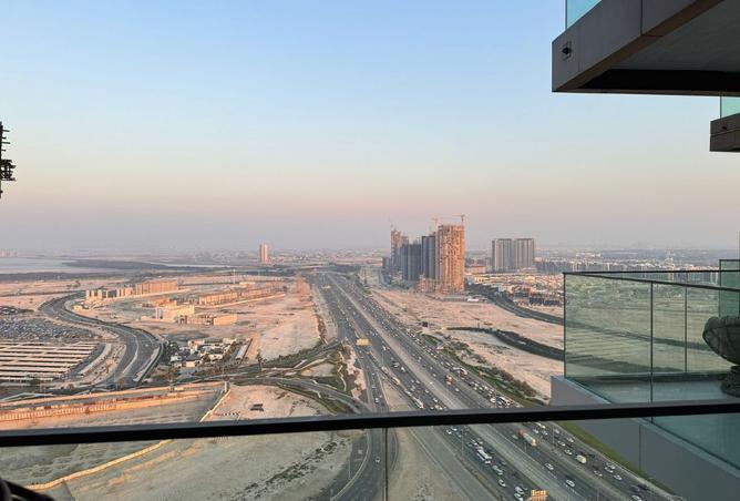 15760893 - الصورة الرئيسية للعقار