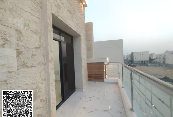 15434716 - Property Image 3