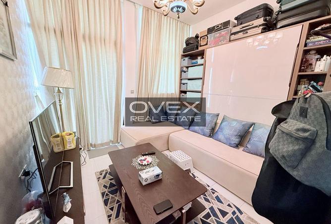 15965479 - الصورة الرئيسية للعقار