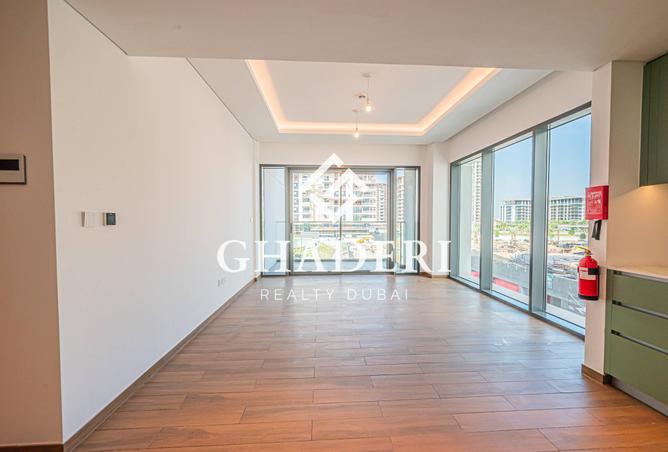 15880385 - Property Image 3