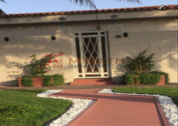 2BR SINGLE STOREY VILLA | DEWA & WIFI INCLUDED