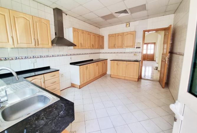 15695051 - Property Image 3