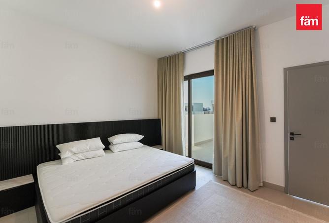 15938212 - Property Image 2