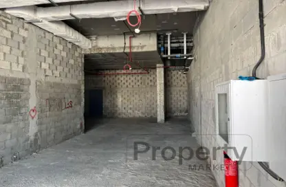 محل - استوديو للايجار في 21 عزيزي ريفيرا - ميدان واحد - ميدان - دبي