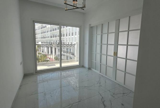 15931432 - صورة العقار 3