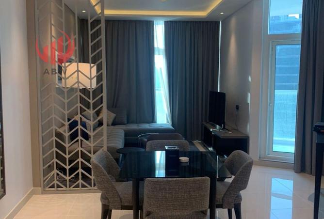 15570245 - Property Image 3