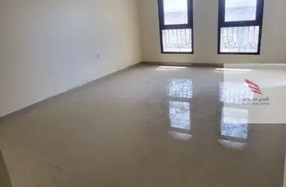 Apartment - 1 Bedroom - 2 Bathrooms for rent in Al Rawda 3 Villas - Al Rawda 3 - Al Rawda - Ajman Apartment - 1 Bedroom - 2 Bathrooms for rent in Al Rawda 3 Villas - Al Rawda 3 - Al Rawda - Ajman
