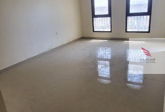15474124 - Property Main Image