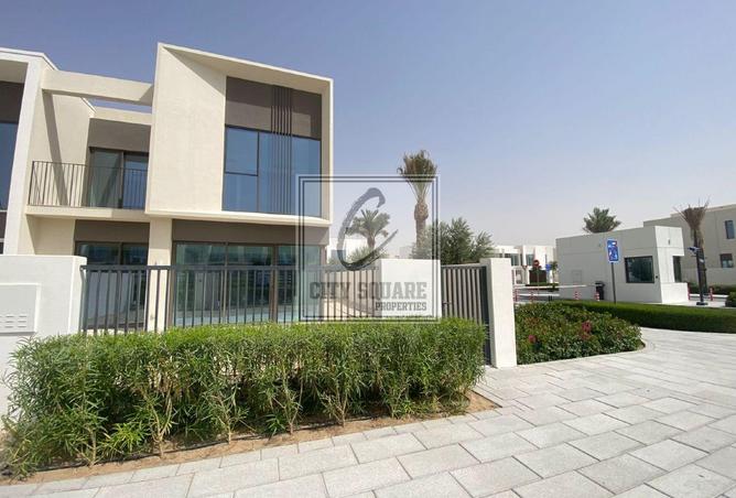 15996189 - Property Image 2