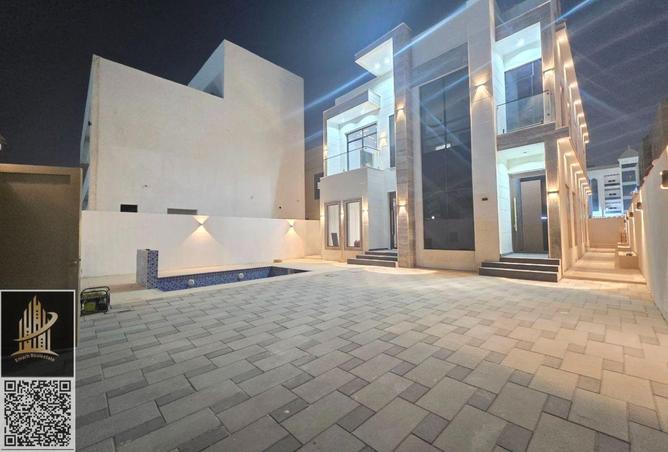 15475956 - Property Main Image