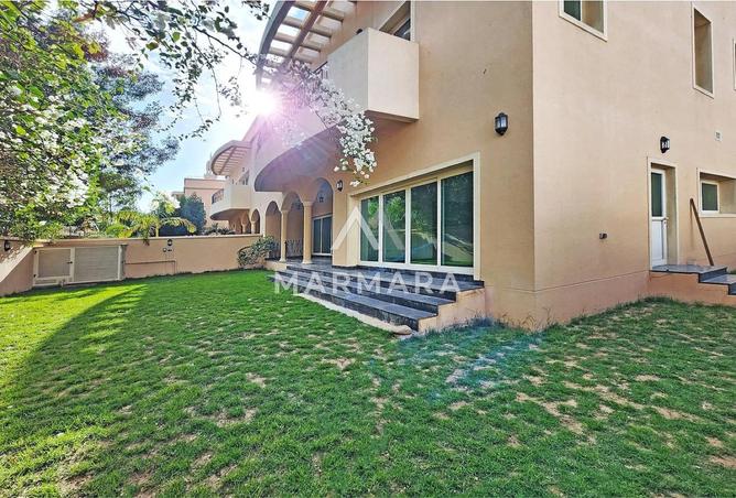 15698885 - Property Main Image