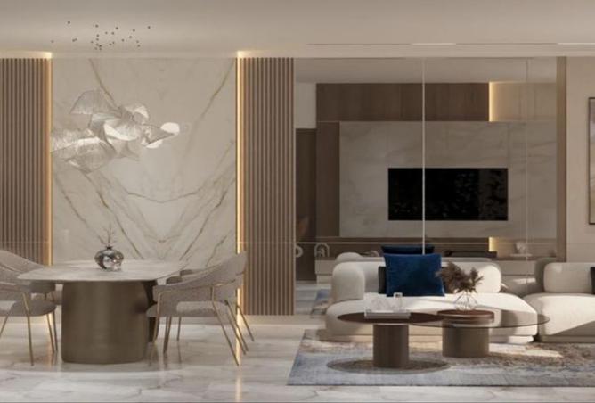 16069844 - صورة العقار 3