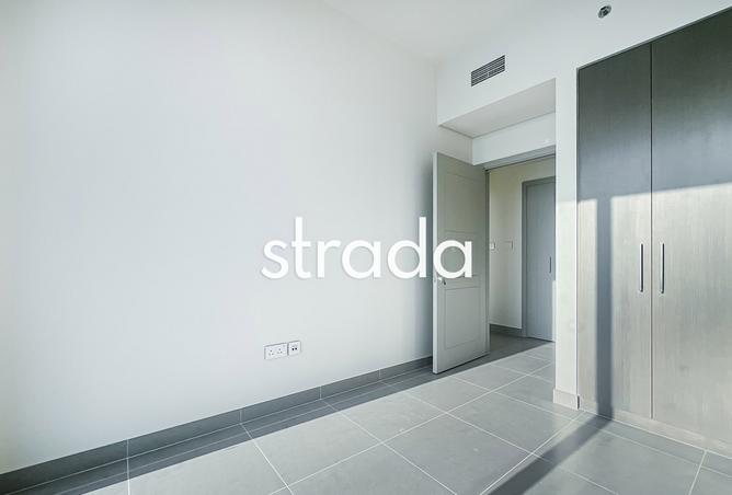 15300891 - صورة العقار 3
