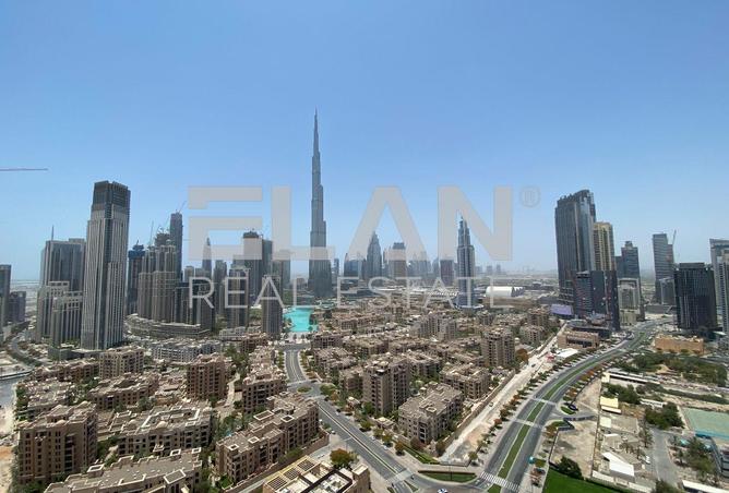 15593041 - Property Image 2