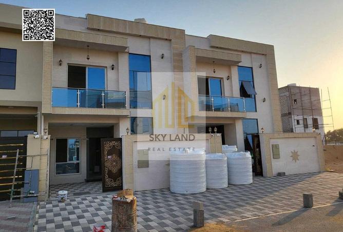 15296102 - صورة العقار 2